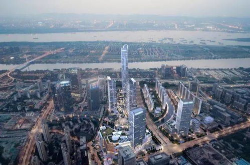 六台徐工抓斗齐上阵，南京万方宏盛为何是“顶配”实力派？