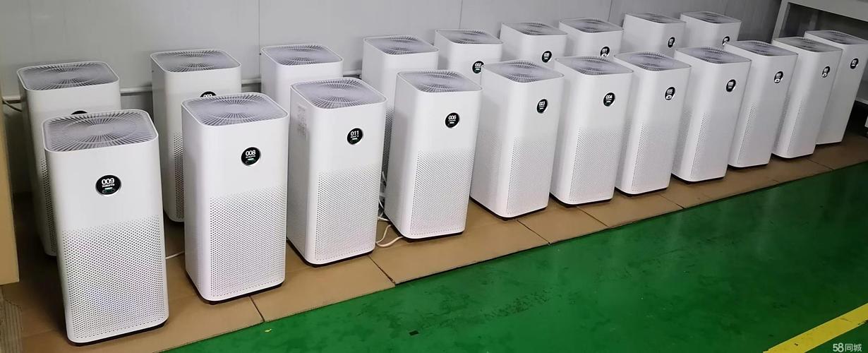 唐山试验机与万方宏盛科技 品质与创新的双轮驱动
