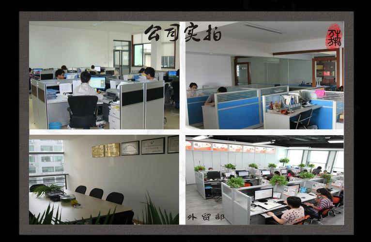 万方供应黄桃冻干粉60目 天然黄桃萃取，黄桃果粉大量现货批发